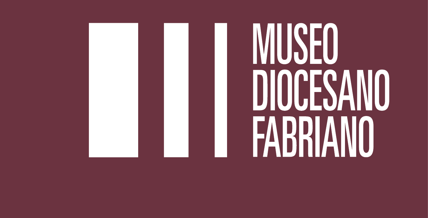 Museo diocesano